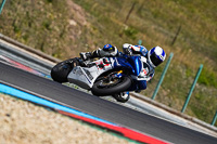Slovakia-Ring;event-digital-images;motorbikes;no-limits;peter-wileman-photography;trackday;trackday-digital-images
